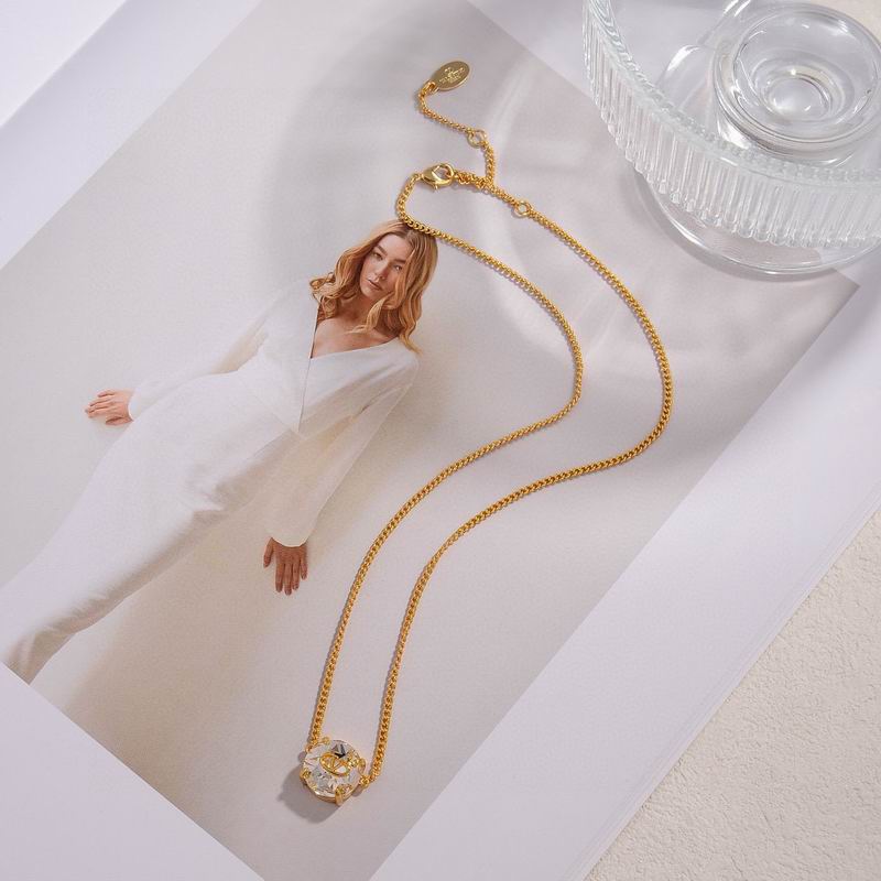 Valentino necklace 06yxh06